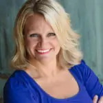 Cindra Kamphoff