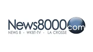 news 8