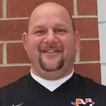 Bryan Masi