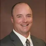 Joel Dettwiller