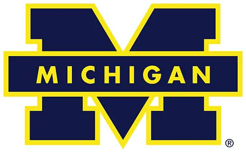Michigan