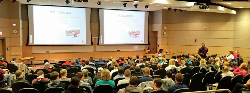 publicspeakingslide34234