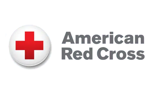 American Red Cross