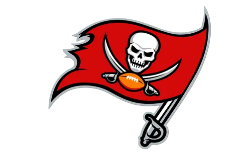 Tampa Bay Buccaneers