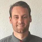 Trent Cummings