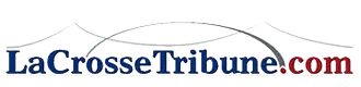 lacrosse tribune
