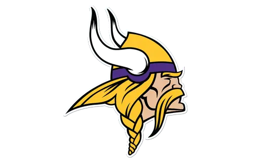 MN Vikings