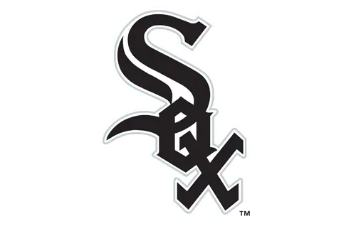 Chicago White Sox