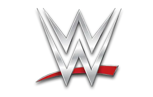 World Wrestling Entertainment