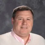 Andy Ewald