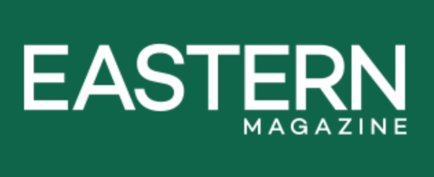 Eastern Magazine