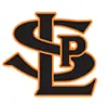 Saint Louis Park