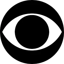 CBS Minnesota