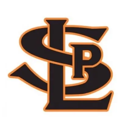 St. Louis Park logo