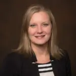 Dara Bartels