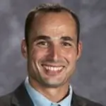 Dr. Troy D. Harcey