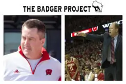 badger-project
